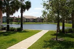 2403 Belmont Ln, North Lauderdale, FL 33068 - Photo 30