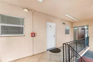 1305 W 53rd St, Hialeah, FL 33012 - Photo 2