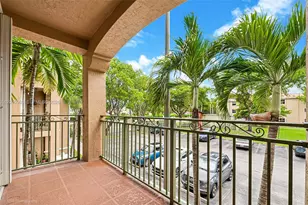 6700 NW 114th Ave, Doral, FL 33178 - Photo 16