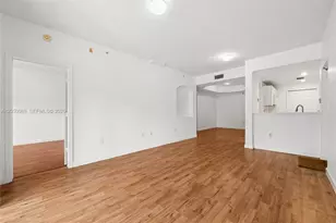 6700 NW 114th Ave, Doral, FL 33178 - Photo 2
