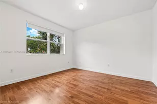 6700 NW 114th Ave, Doral, FL 33178 - Photo 10