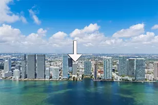 600 NE 27th St, Miami, FL 33137 - Photo 1