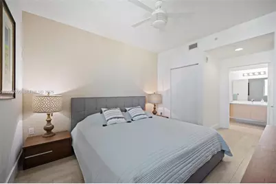600 NE 27th St #1402, Miami, FL 33137 - Photo 20