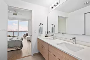 600 NE 27th St, Miami, FL 33137 - Photo 18