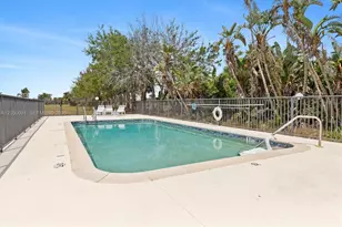 7196 N Plum Tree, Punta Gorda, FL 33955 - Photo 22