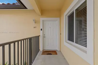 7196 N Plum Tree #321, Punta Gorda, FL 33955 - Photo 2