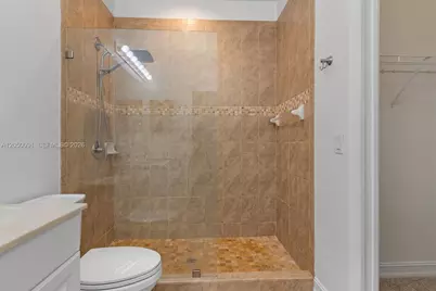 7196 N Plum Tree #321, Punta Gorda, FL 33955 - Photo 14