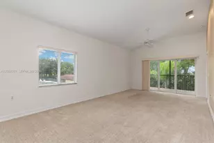 7196 N Plum Tree, Punta Gorda, FL 33955 - Photo 8