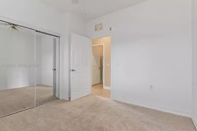7196 N Plum Tree #321, Punta Gorda, FL 33955 - Photo 16