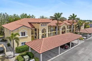7196 N Plum Tree, Punta Gorda, FL 33955 - Photo 26