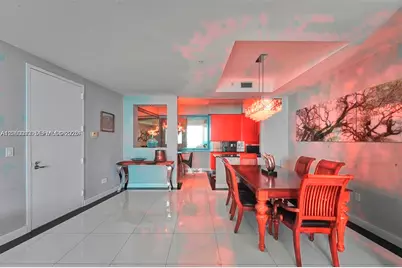 18101 Collins Ave #1105, Sunny Isles Beach, FL 33160 - Photo 10