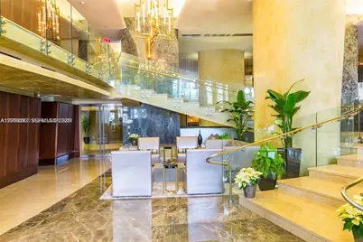 18101 Collins Ave #1105, Sunny Isles Beach, FL 33160 - Photo 22