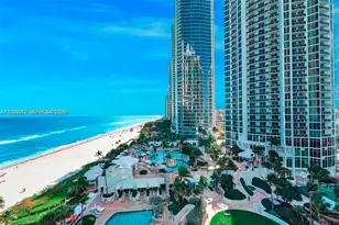 18101 Collins Ave, Sunny Isles Beach, FL 33160 - Photo 30