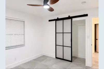 1039 NE 17th Ave #-, Fort Lauderdale, FL 33304 - Photo 10