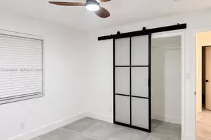 1039 NE 17th Ave, Fort Lauderdale, FL 33304 - Photo 10