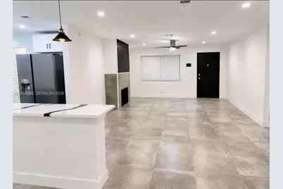 1039 NE 17th Ave #-, Fort Lauderdale, FL 33304 - Photo 2