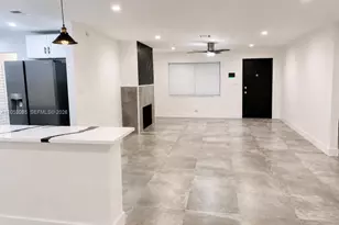1039 NE 17th Ave, Fort Lauderdale, FL 33304 - Photo 2