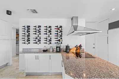 1643 Brickell Ave #2805, Miami, FL 33129 - Photo 14