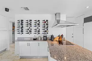 1643 Brickell Ave, Miami, FL 33129 - Photo 14