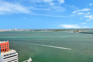 1643 Brickell Ave, Miami, FL 33129 - Photo 20