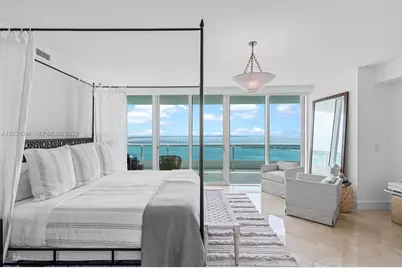1643 Brickell Ave #2805, Miami, FL 33129 - Photo 22