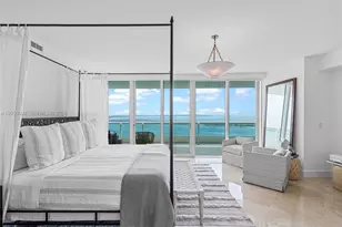 1643 Brickell Ave, Miami, FL 33129 - Photo 22