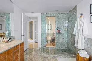 1643 Brickell Ave, Miami, FL 33129 - Photo 28