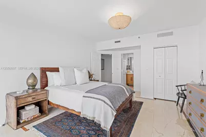 1643 Brickell Ave #2805, Miami, FL 33129 - Photo 38