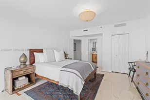 1643 Brickell Ave, Miami, FL 33129 - Photo 38