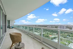 1643 Brickell Ave, Miami, FL 33129 - Photo 40