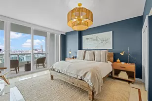 1643 Brickell Ave, Miami, FL 33129 - Photo 30