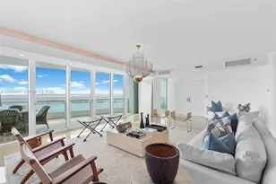 1643 Brickell Ave, Miami, FL 33129 - Photo 4