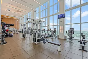 1643 Brickell Ave, Miami, FL 33129 - Photo 44