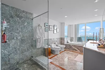 1643 Brickell Ave #2805, Miami, FL 33129 - Photo 26