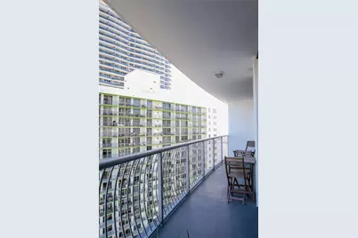 1750 N Bayshore Dr #3411, Miami, FL 33132 - Photo 26
