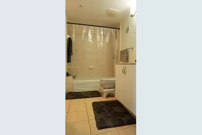 1750 N Bayshore Dr #3411, Miami, FL 33132 - Photo 22