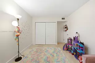 3440 NE 192 St, Aventura, FL 33180 - Photo 6
