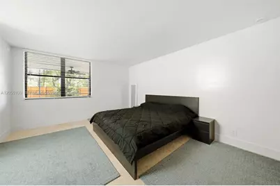 3440 NE 192nd St #1P-A, Aventura, FL 33180 - Photo 8