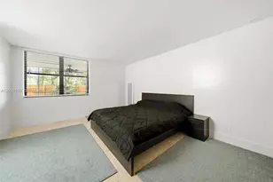 3440 NE 192 St, Aventura, FL 33180 - Photo 8