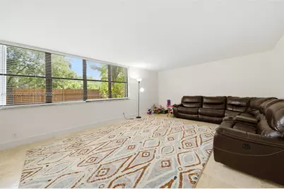 3440 NE 192nd St #1P-A, Aventura, FL 33180 - Photo 14