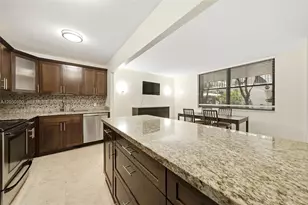 3440 NE 192 St, Aventura, FL 33180 - Photo 4