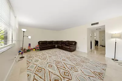 3440 NE 192nd St #1P-A, Aventura, FL 33180 - Photo 16