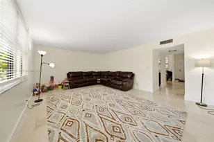 3440 NE 192 St, Aventura, FL 33180 - Photo 16