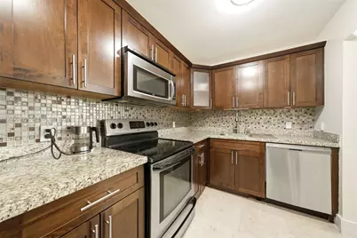 3440 NE 192nd St #1P-A, Aventura, FL 33180 - Photo 1