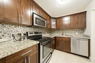 3440 NE 192 St, Aventura, FL 33180 - Photo 1