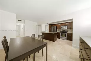 3440 NE 192 St, Aventura, FL 33180 - Photo 12