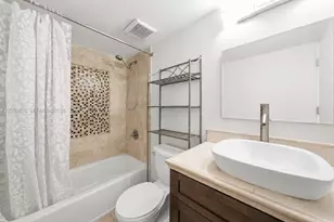 3440 NE 192 St, Aventura, FL 33180 - Photo 22