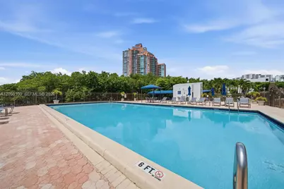 3440 NE 192nd St #1P-A, Aventura, FL 33180 - Photo 26