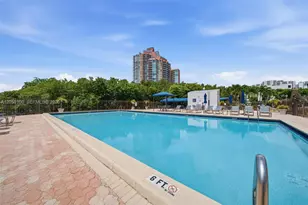 3440 NE 192 St, Aventura, FL 33180 - Photo 26