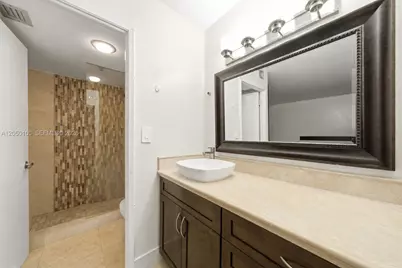 3440 NE 192nd St #1P-A, Aventura, FL 33180 - Photo 20